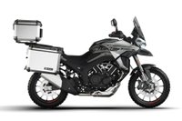 USED 2026 26 MORBIDELLI T1002V 1000 Euro 5 997cc ORDER TODAY - KENT- WHITSTABLE