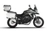 USED 2026 26 MORBIDELLI T1002V 1000 Euro 5 997cc ORDER TODAY - KENT- WHITSTABLE