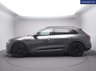 USED 2023 73 AUDI Q8 E-TRON 55 Black Edition SUV 5dr Electric Auto quattro 114kWh (11kW Charger) (408 ps) NATIONWIDE DELIVERY