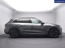 USED 2023 73 AUDI Q8 E-TRON 55 Black Edition SUV 5dr Electric Auto quattro 114kWh (11kW Charger) (408 ps) NATIONWIDE DELIVERY