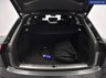 USED 2023 73 AUDI Q8 E-TRON 55 Black Edition SUV 5dr Electric Auto quattro 114kWh (11kW Charger) (408 ps) NATIONWIDE DELIVERY
