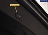 USED 2023 73 AUDI Q8 E-TRON 55 Black Edition SUV 5dr Electric Auto quattro 114kWh (11kW Charger) (408 ps) NATIONWIDE DELIVERY