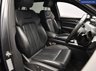 USED 2023 73 AUDI Q8 E-TRON 55 Black Edition SUV 5dr Electric Auto quattro 114kWh (11kW Charger) (408 ps) NATIONWIDE DELIVERY