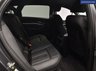USED 2023 73 AUDI Q8 E-TRON 55 Black Edition SUV 5dr Electric Auto quattro 114kWh (11kW Charger) (408 ps) NATIONWIDE DELIVERY