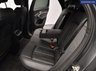 USED 2023 73 AUDI Q8 E-TRON 55 Black Edition SUV 5dr Electric Auto quattro 114kWh (11kW Charger) (408 ps) NATIONWIDE DELIVERY