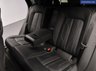 USED 2023 73 AUDI Q8 E-TRON 55 Black Edition SUV 5dr Electric Auto quattro 114kWh (11kW Charger) (408 ps) NATIONWIDE DELIVERY