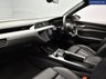 USED 2023 73 AUDI Q8 E-TRON 55 Black Edition SUV 5dr Electric Auto quattro 114kWh (11kW Charger) (408 ps) NATIONWIDE DELIVERY
