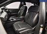 USED 2023 73 AUDI Q8 E-TRON 55 Black Edition SUV 5dr Electric Auto quattro 114kWh (11kW Charger) (408 ps) NATIONWIDE DELIVERY