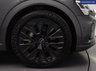 USED 2023 73 AUDI Q8 E-TRON 55 Black Edition SUV 5dr Electric Auto quattro 114kWh (11kW Charger) (408 ps) NATIONWIDE DELIVERY