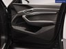 USED 2023 73 AUDI Q8 E-TRON 55 Black Edition SUV 5dr Electric Auto quattro 114kWh (11kW Charger) (408 ps) NATIONWIDE DELIVERY