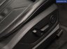 USED 2023 73 AUDI Q8 E-TRON 55 Black Edition SUV 5dr Electric Auto quattro 114kWh (11kW Charger) (408 ps) NATIONWIDE DELIVERY