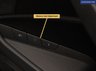 USED 2023 73 AUDI Q8 E-TRON 55 Black Edition SUV 5dr Electric Auto quattro 114kWh (11kW Charger) (408 ps) NATIONWIDE DELIVERY