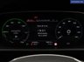USED 2023 73 AUDI Q8 E-TRON 55 Black Edition SUV 5dr Electric Auto quattro 114kWh (11kW Charger) (408 ps) NATIONWIDE DELIVERY