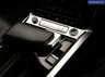 USED 2023 73 AUDI Q8 E-TRON 55 Black Edition SUV 5dr Electric Auto quattro 114kWh (11kW Charger) (408 ps) NATIONWIDE DELIVERY