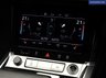 USED 2023 73 AUDI Q8 E-TRON 55 Black Edition SUV 5dr Electric Auto quattro 114kWh (11kW Charger) (408 ps) NATIONWIDE DELIVERY