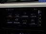 USED 2023 73 AUDI Q8 E-TRON 55 Black Edition SUV 5dr Electric Auto quattro 114kWh (11kW Charger) (408 ps) NATIONWIDE DELIVERY