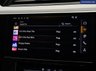 USED 2023 73 AUDI Q8 E-TRON 55 Black Edition SUV 5dr Electric Auto quattro 114kWh (11kW Charger) (408 ps) NATIONWIDE DELIVERY