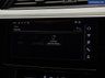 USED 2023 73 AUDI Q8 E-TRON 55 Black Edition SUV 5dr Electric Auto quattro 114kWh (11kW Charger) (408 ps) NATIONWIDE DELIVERY