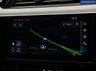 USED 2023 73 AUDI Q8 E-TRON 55 Black Edition SUV 5dr Electric Auto quattro 114kWh (11kW Charger) (408 ps) NATIONWIDE DELIVERY
