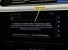 USED 2023 73 AUDI Q8 E-TRON 55 Black Edition SUV 5dr Electric Auto quattro 114kWh (11kW Charger) (408 ps) NATIONWIDE DELIVERY