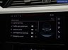 USED 2023 73 AUDI Q8 E-TRON 55 Black Edition SUV 5dr Electric Auto quattro 114kWh (11kW Charger) (408 ps) NATIONWIDE DELIVERY