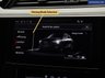 USED 2023 73 AUDI Q8 E-TRON 55 Black Edition SUV 5dr Electric Auto quattro 114kWh (11kW Charger) (408 ps) NATIONWIDE DELIVERY