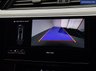 USED 2023 73 AUDI Q8 E-TRON 55 Black Edition SUV 5dr Electric Auto quattro 114kWh (11kW Charger) (408 ps) NATIONWIDE DELIVERY