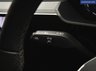 USED 2023 73 AUDI Q8 E-TRON 55 Black Edition SUV 5dr Electric Auto quattro 114kWh (11kW Charger) (408 ps) NATIONWIDE DELIVERY