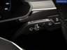 USED 2023 73 AUDI Q8 E-TRON 55 Black Edition SUV 5dr Electric Auto quattro 114kWh (11kW Charger) (408 ps) NATIONWIDE DELIVERY
