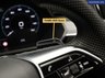 USED 2023 73 AUDI Q8 E-TRON 55 Black Edition SUV 5dr Electric Auto quattro 114kWh (11kW Charger) (408 ps) NATIONWIDE DELIVERY