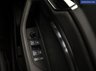 USED 2023 73 AUDI Q8 E-TRON 55 Black Edition SUV 5dr Electric Auto quattro 114kWh (11kW Charger) (408 ps) NATIONWIDE DELIVERY