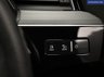 USED 2023 73 AUDI Q8 E-TRON 55 Black Edition SUV 5dr Electric Auto quattro 114kWh (11kW Charger) (408 ps) NATIONWIDE DELIVERY