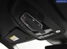 USED 2023 73 AUDI Q8 E-TRON 55 Black Edition SUV 5dr Electric Auto quattro 114kWh (11kW Charger) (408 ps) NATIONWIDE DELIVERY