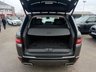 USED 2018 68 LAND ROVER RANGE ROVER SPORT 3.0 SD V6 HSE Dynamic SUV 5dr Diesel Auto 4WD Euro 6-2 FORMER KEEPERS FINISHED IN CORRIS GREY METALLIC WITH BLACK LEATHER UPHOLSTERY-21
