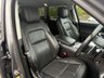 USED 2018 68 LAND ROVER RANGE ROVER SPORT 3.0 SD V6 HSE Dynamic SUV 5dr Diesel Auto 4WD Euro 6-2 FORMER KEEPERS FINISHED IN CORRIS GREY METALLIC WITH BLACK LEATHER UPHOLSTERY-21