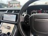 USED 2018 68 LAND ROVER RANGE ROVER SPORT 3.0 SD V6 HSE Dynamic SUV 5dr Diesel Auto 4WD Euro 6-2 FORMER KEEPERS FINISHED IN CORRIS GREY METALLIC WITH BLACK LEATHER UPHOLSTERY-21