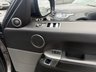 USED 2018 68 LAND ROVER RANGE ROVER SPORT 3.0 SD V6 HSE Dynamic SUV 5dr Diesel Auto 4WD Euro 6-2 FORMER KEEPERS FINISHED IN CORRIS GREY METALLIC WITH BLACK LEATHER UPHOLSTERY-21
