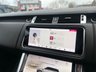 USED 2018 68 LAND ROVER RANGE ROVER SPORT 3.0 SD V6 HSE Dynamic SUV 5dr Diesel Auto 4WD Euro 6-2 FORMER KEEPERS FINISHED IN CORRIS GREY METALLIC WITH BLACK LEATHER UPHOLSTERY-21