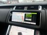 USED 2018 68 LAND ROVER RANGE ROVER SPORT 3.0 SD V6 HSE Dynamic SUV 5dr Diesel Auto 4WD Euro 6-2 FORMER KEEPERS FINISHED IN CORRIS GREY METALLIC WITH BLACK LEATHER UPHOLSTERY-21