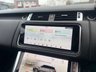 USED 2018 68 LAND ROVER RANGE ROVER SPORT 3.0 SD V6 HSE Dynamic SUV 5dr Diesel Auto 4WD Euro 6-2 FORMER KEEPERS FINISHED IN CORRIS GREY METALLIC WITH BLACK LEATHER UPHOLSTERY-21