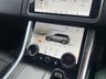 USED 2018 68 LAND ROVER RANGE ROVER SPORT 3.0 SD V6 HSE Dynamic SUV 5dr Diesel Auto 4WD Euro 6-2 FORMER KEEPERS FINISHED IN CORRIS GREY METALLIC WITH BLACK LEATHER UPHOLSTERY-21