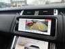 USED 2018 68 LAND ROVER RANGE ROVER SPORT 3.0 SD V6 HSE Dynamic SUV 5dr Diesel Auto 4WD Euro 6-2 FORMER KEEPERS FINISHED IN CORRIS GREY METALLIC WITH BLACK LEATHER UPHOLSTERY-21