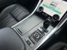 USED 2018 68 LAND ROVER RANGE ROVER SPORT 3.0 SD V6 HSE Dynamic SUV 5dr Diesel Auto 4WD Euro 6-2 FORMER KEEPERS FINISHED IN CORRIS GREY METALLIC WITH BLACK LEATHER UPHOLSTERY-21