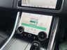 USED 2018 68 LAND ROVER RANGE ROVER SPORT 3.0 SD V6 HSE Dynamic SUV 5dr Diesel Auto 4WD Euro 6-2 FORMER KEEPERS FINISHED IN CORRIS GREY METALLIC WITH BLACK LEATHER UPHOLSTERY-21
