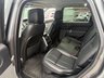 USED 2018 68 LAND ROVER RANGE ROVER SPORT 3.0 SD V6 HSE Dynamic SUV 5dr Diesel Auto 4WD Euro 6-2 FORMER KEEPERS FINISHED IN CORRIS GREY METALLIC WITH BLACK LEATHER UPHOLSTERY-21