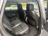 USED 2018 68 LAND ROVER RANGE ROVER SPORT 3.0 SD V6 HSE Dynamic SUV 5dr Diesel Auto 4WD Euro 6-2 FORMER KEEPERS FINISHED IN CORRIS GREY METALLIC WITH BLACK LEATHER UPHOLSTERY-21