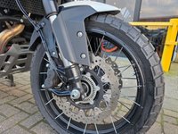USED 2026 26 MORBIDELLI T1002VX 1000 Euro 5 997cc Designed to go beyond