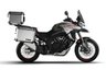 USED 2026 26 MORBIDELLI T1002VX 1000 Euro 5 997cc Designed to go beyond