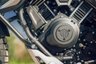 USED 2026 26 MORBIDELLI T1002VX 1000 Euro 5 997cc Designed to go beyond
