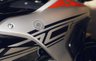 USED 2026 26 MORBIDELLI T1002VX 1000 Euro 5 997cc Designed to go beyond